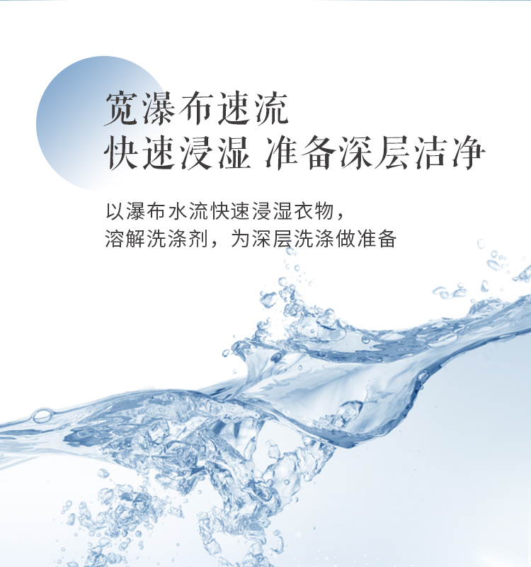 描述10.jpg