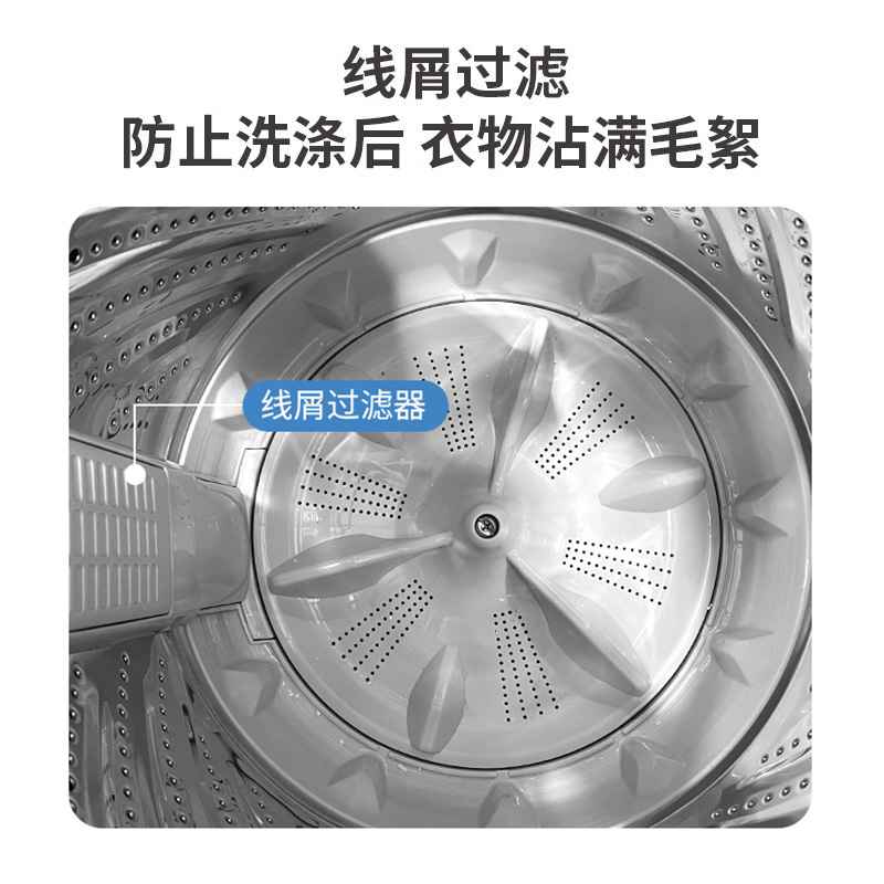 描述13.jpg