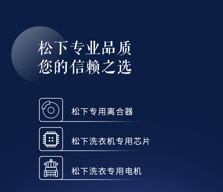描述14.jpg