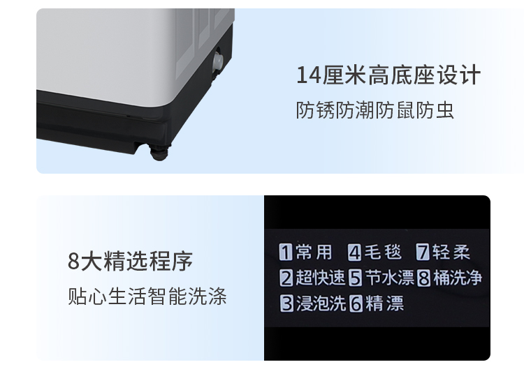 描述19.jpg
