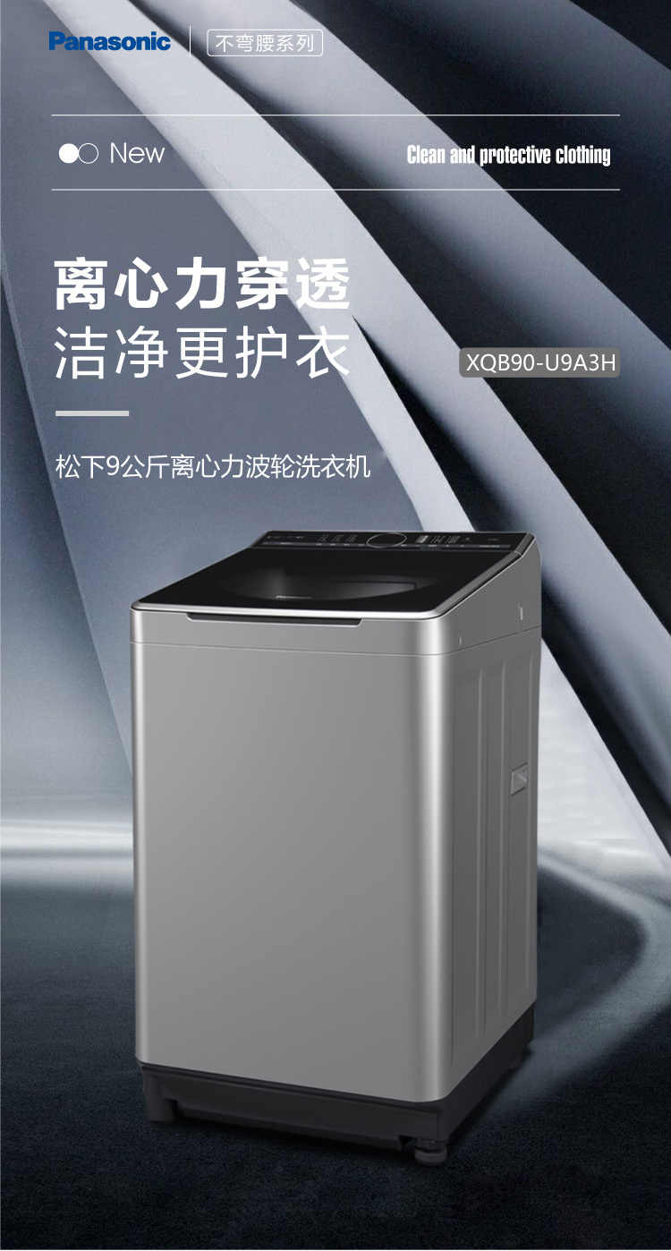 描述1.jpg