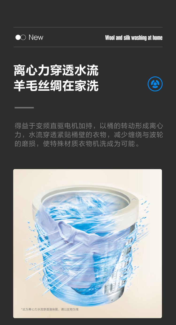 描述3.jpg