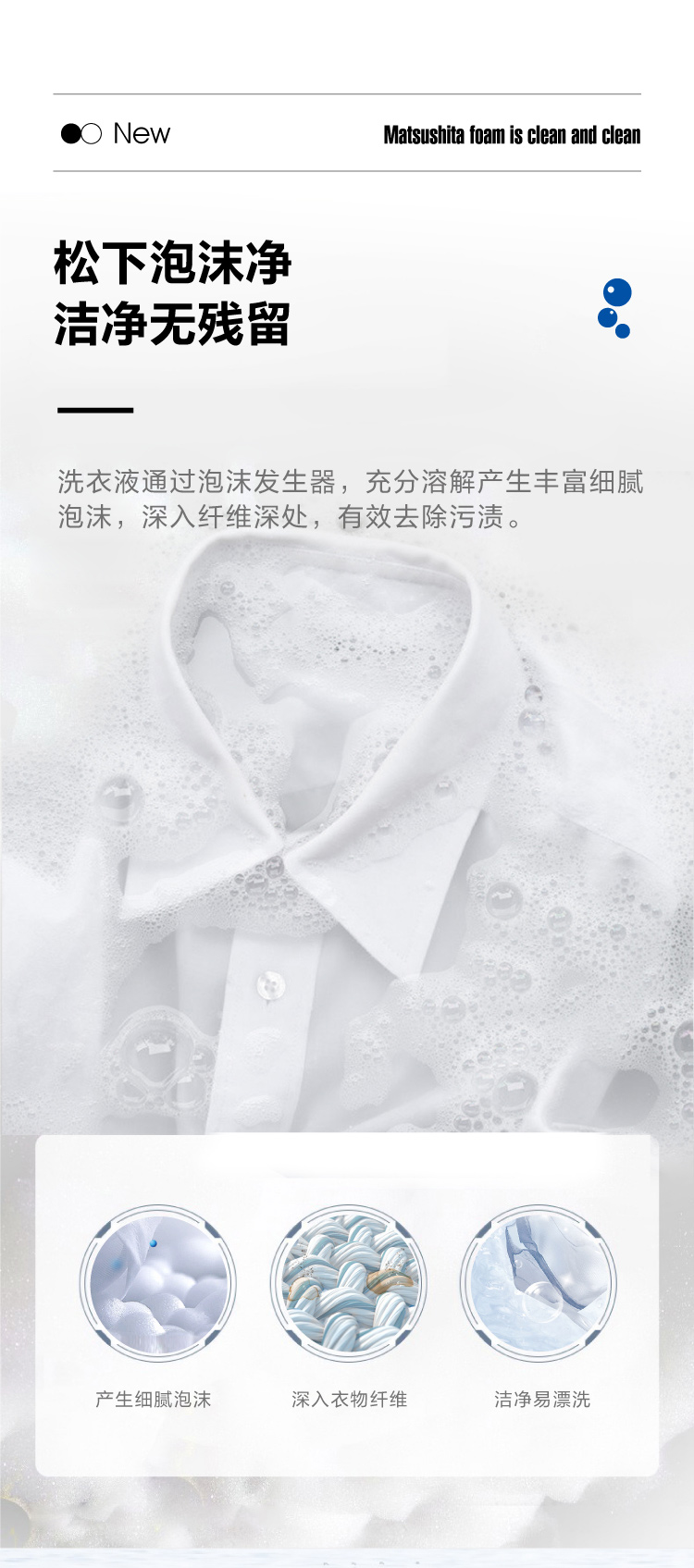 描述6.jpg