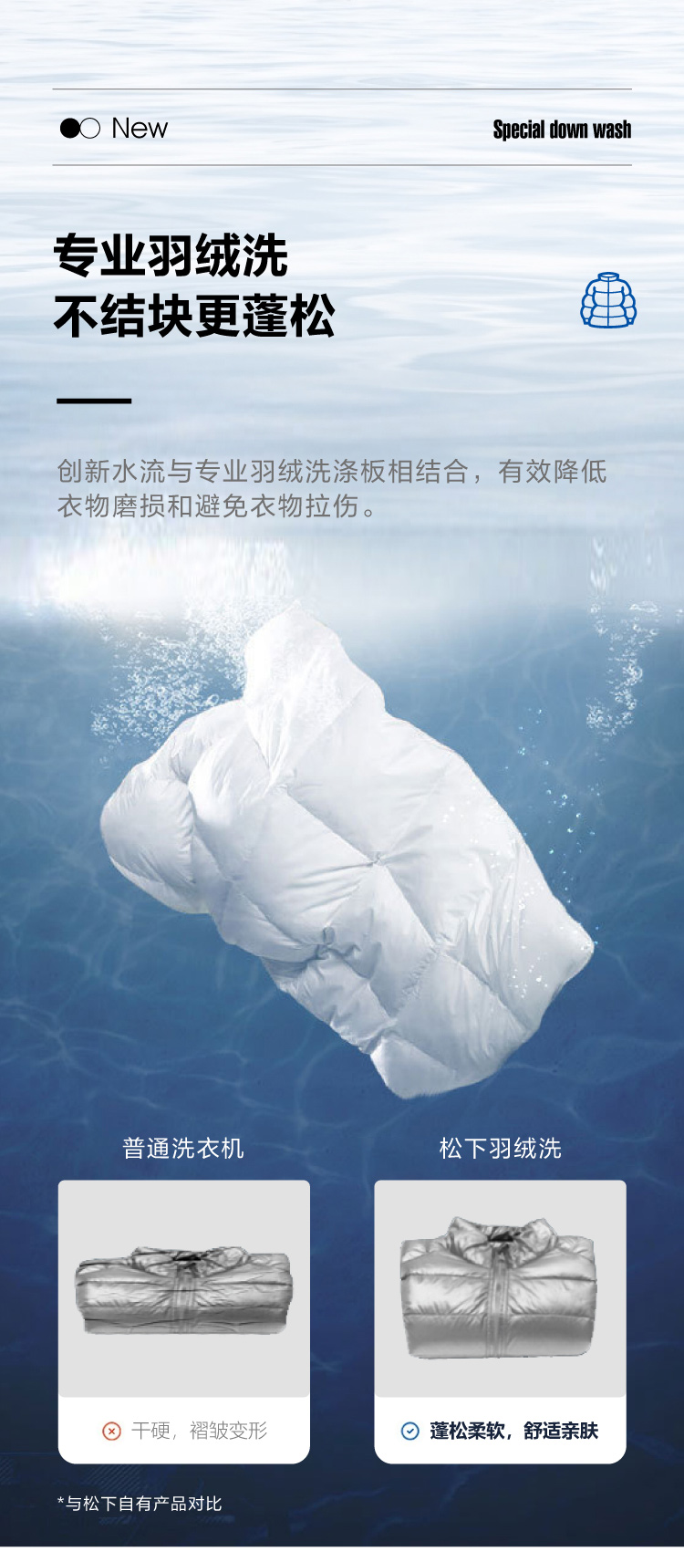 描述7.jpg