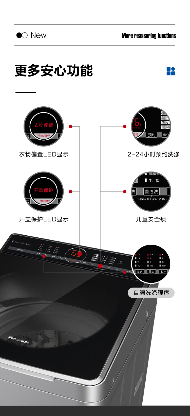 描述10.jpg
