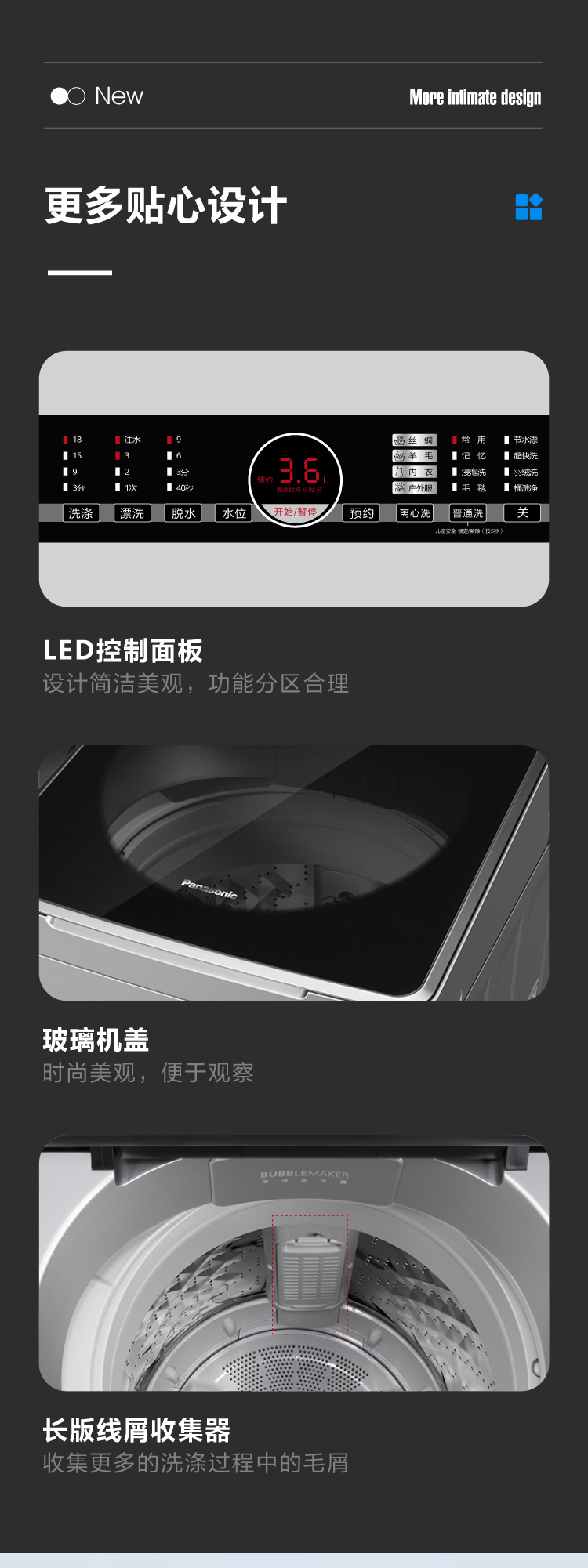 描述11.jpg