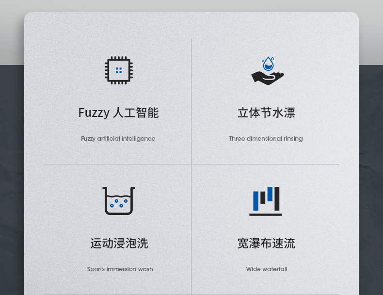 描述4.jpg