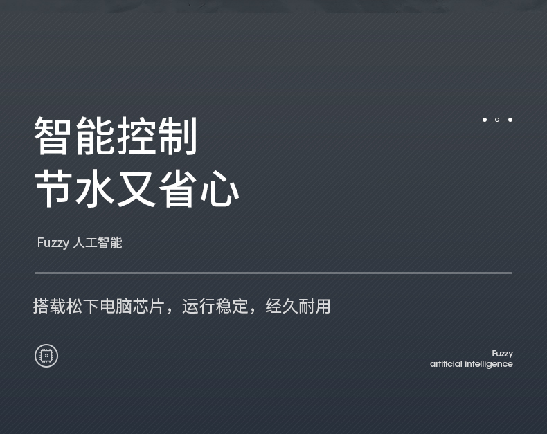 描述6.jpg