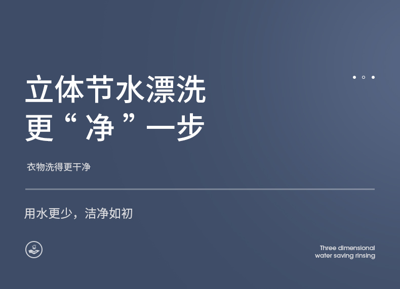 描述8.jpg