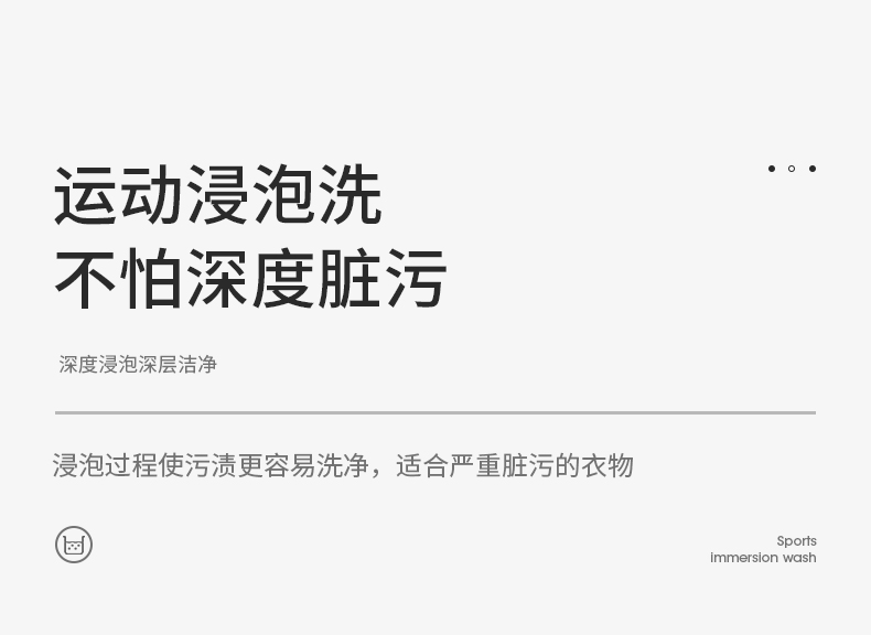 描述11.jpg