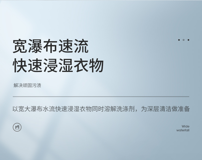 描述13.jpg