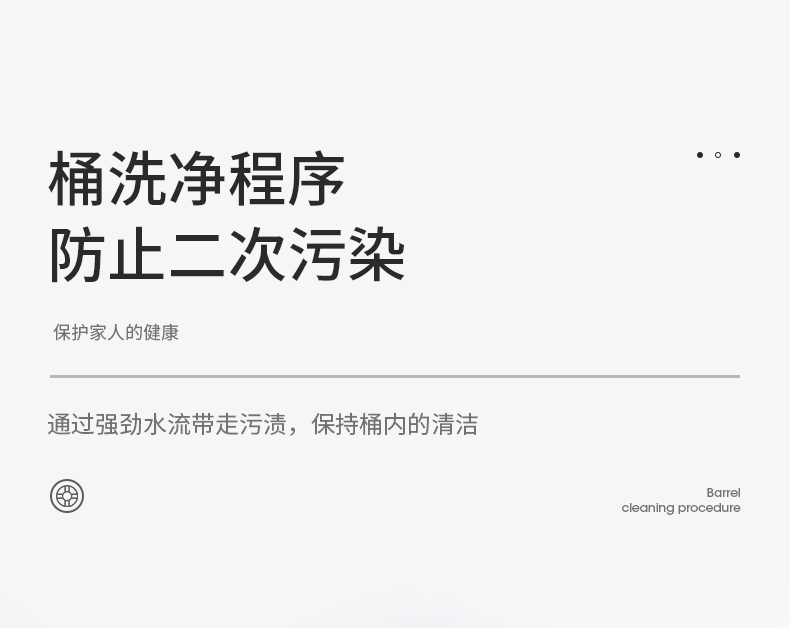 描述17.jpg
