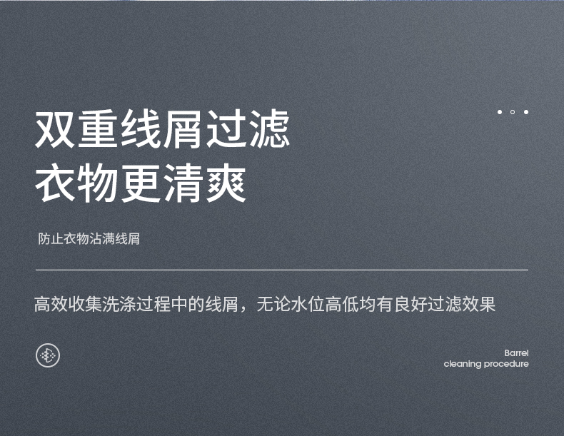 描述19.jpg