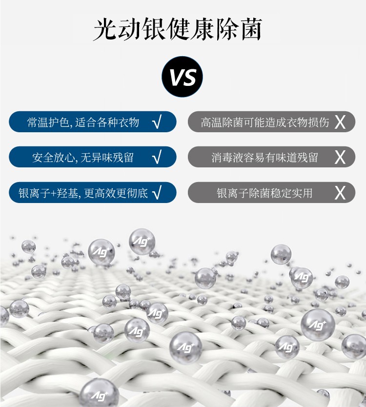 描述5.jpg