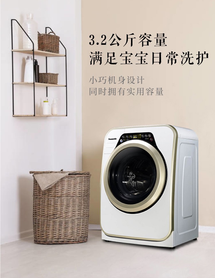 描述10.jpg