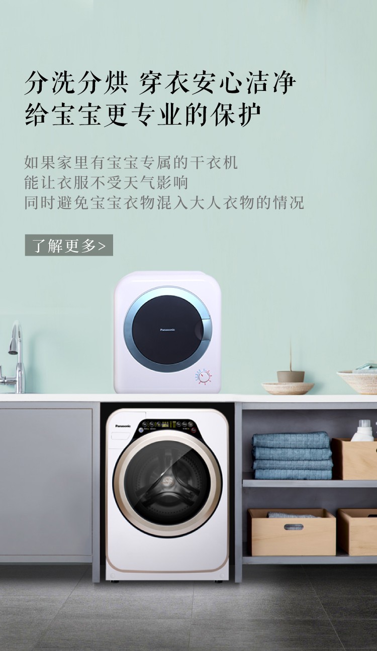 描述13.jpg