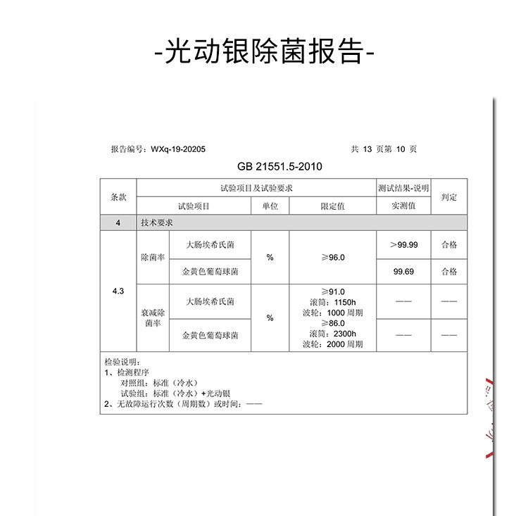 描述17.jpg