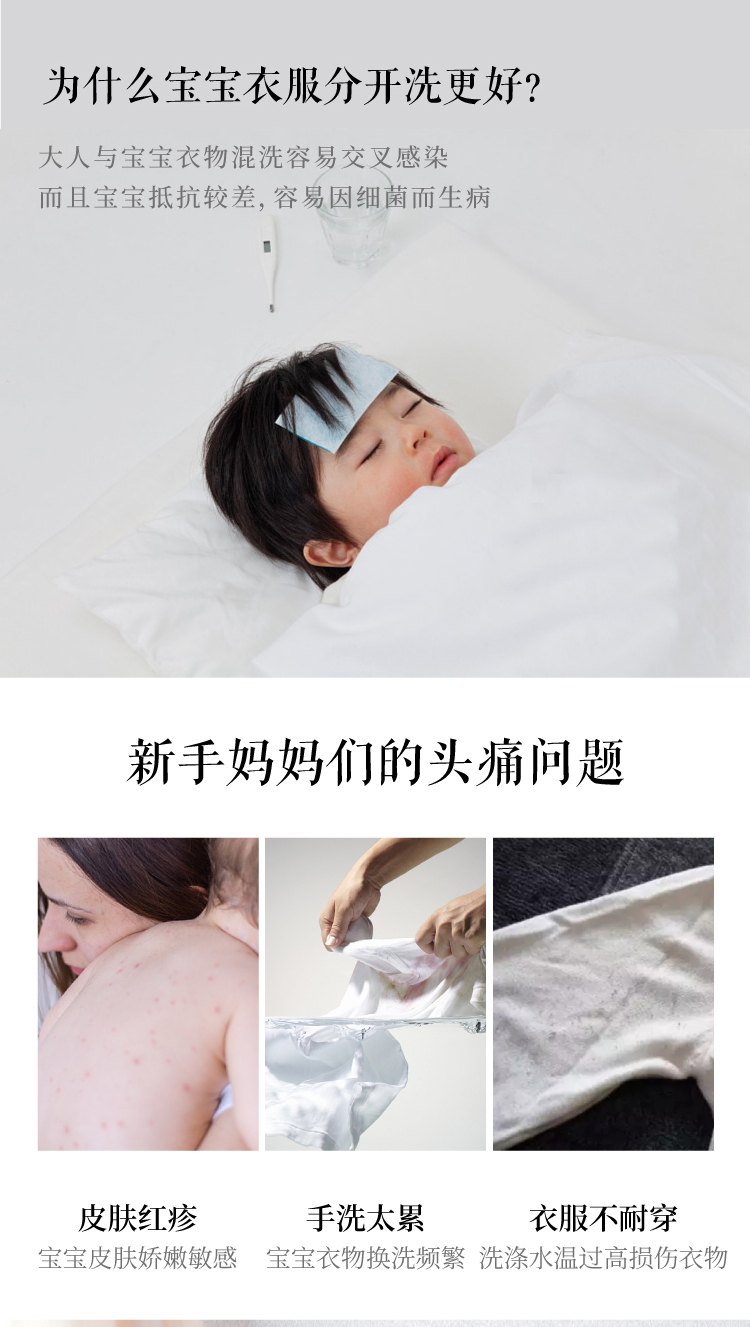 描述2.jpg