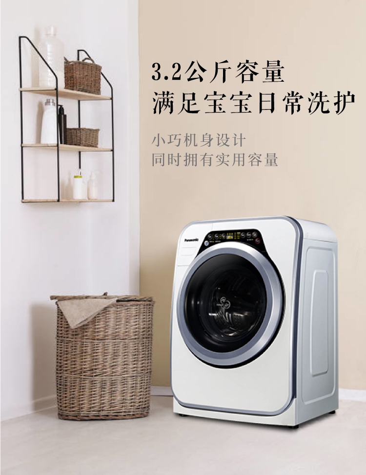 描述9.jpg