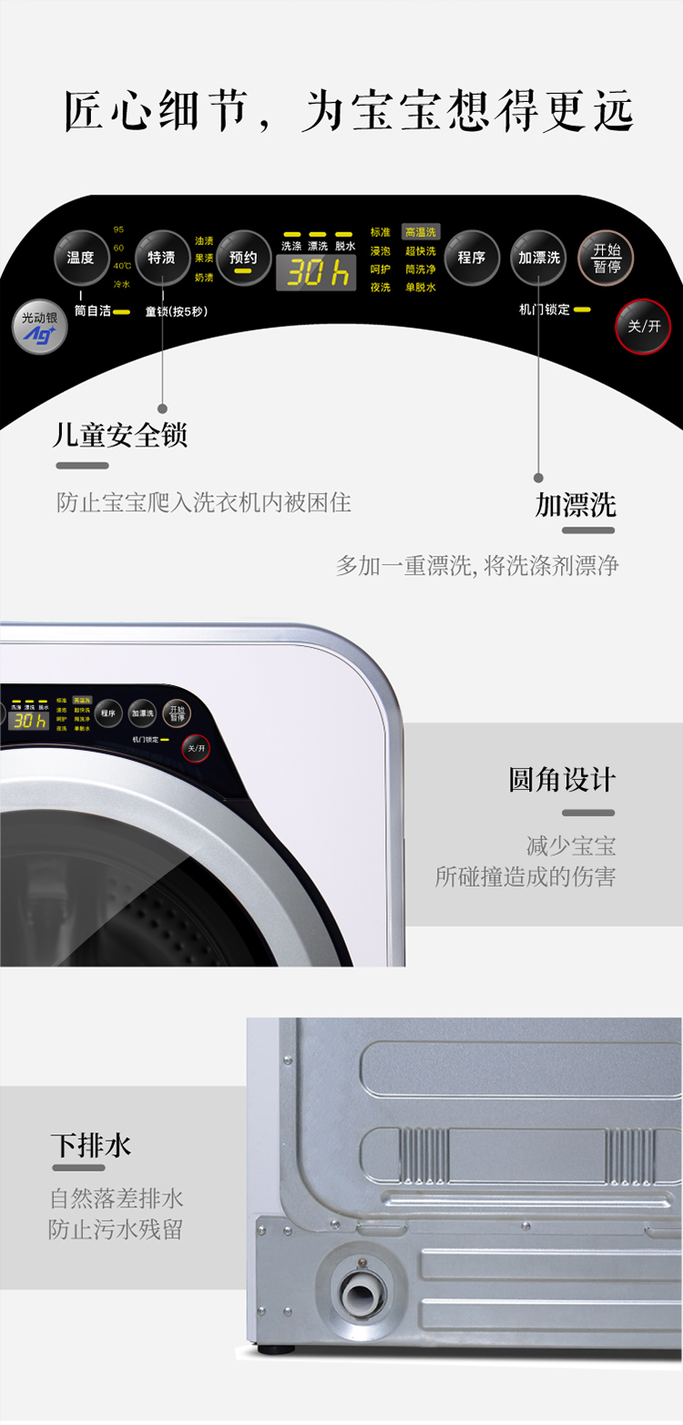 描述13.jpg