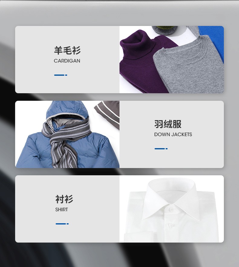 描述7.jpg