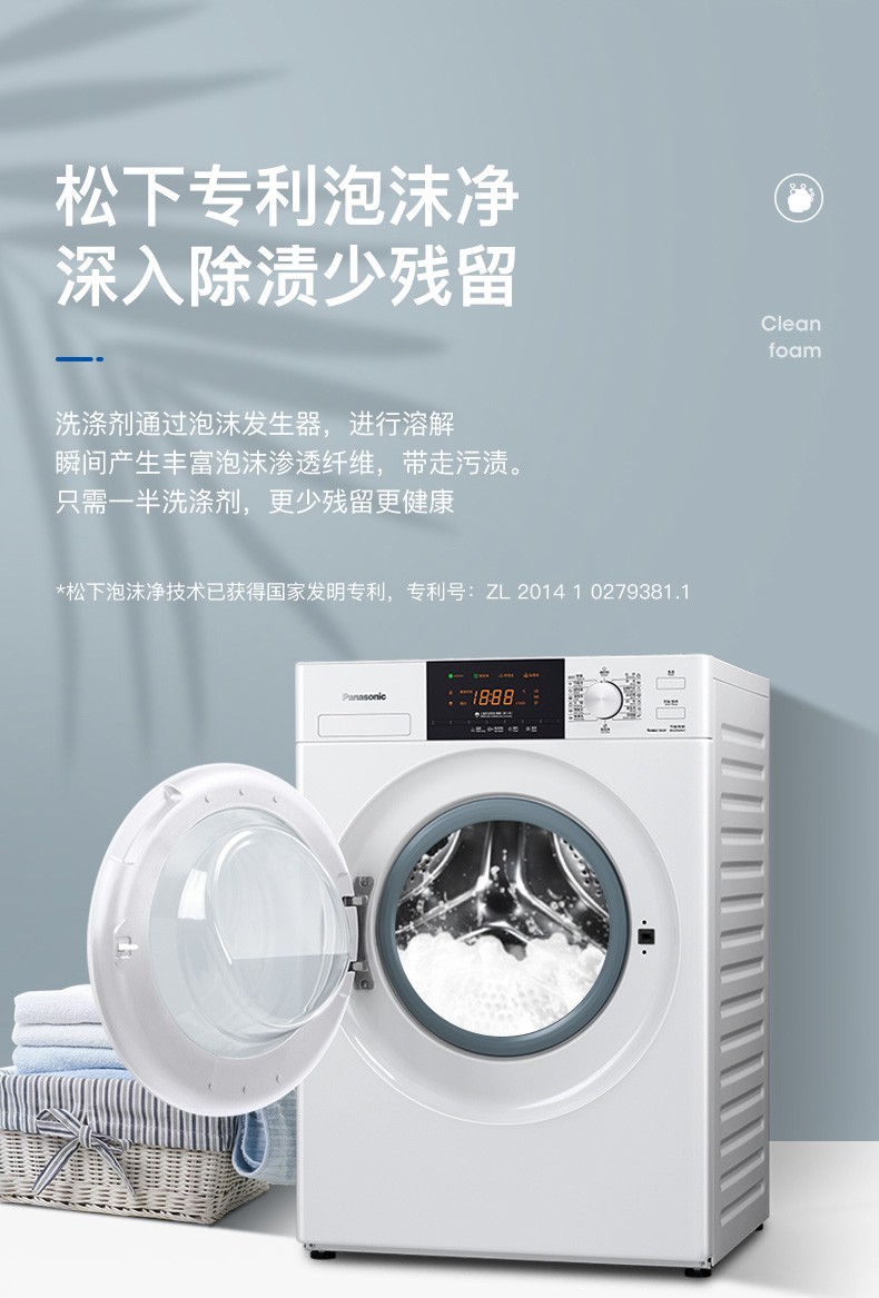 描述10.jpg