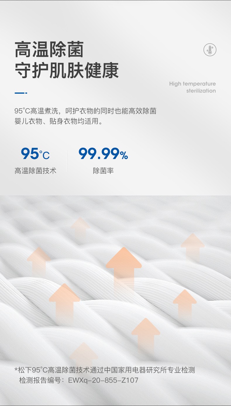 描述14.jpg
