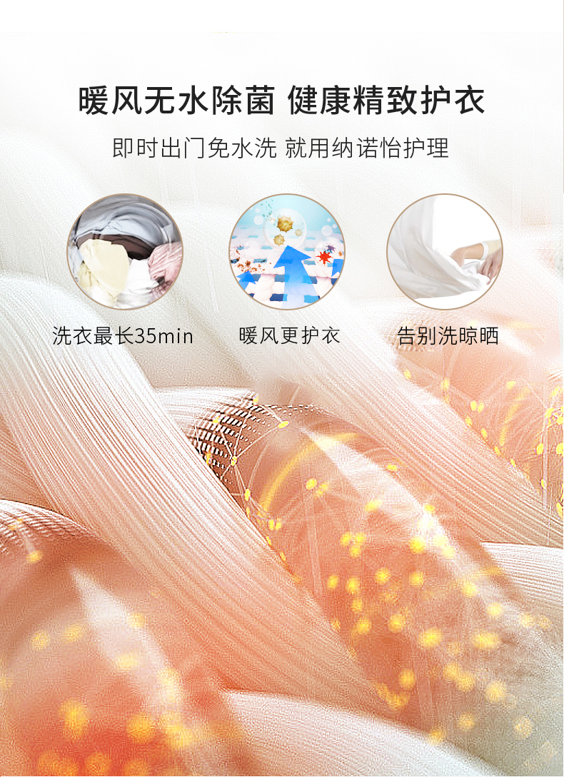 描述3.jpg