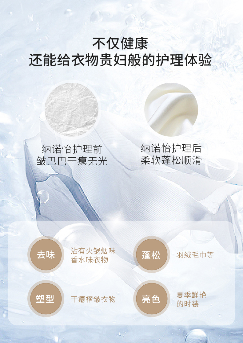 描述5.jpg