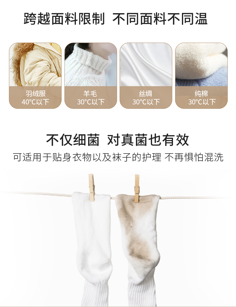 描述7.jpg