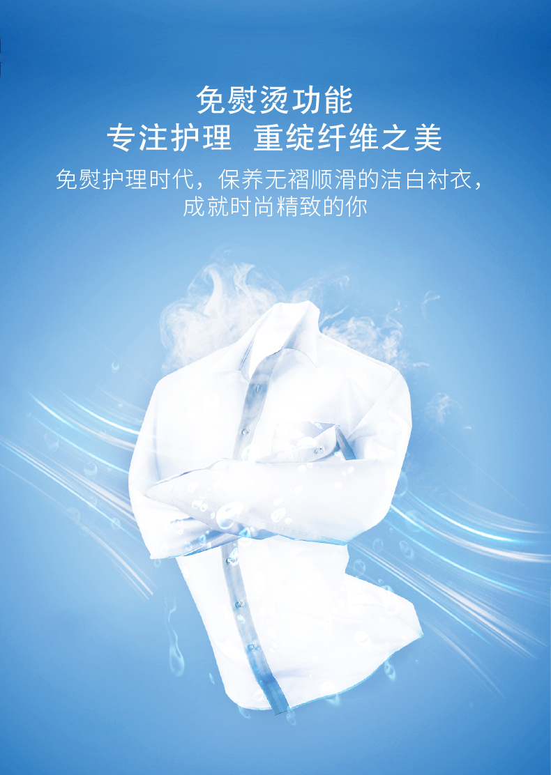 描述9.jpg