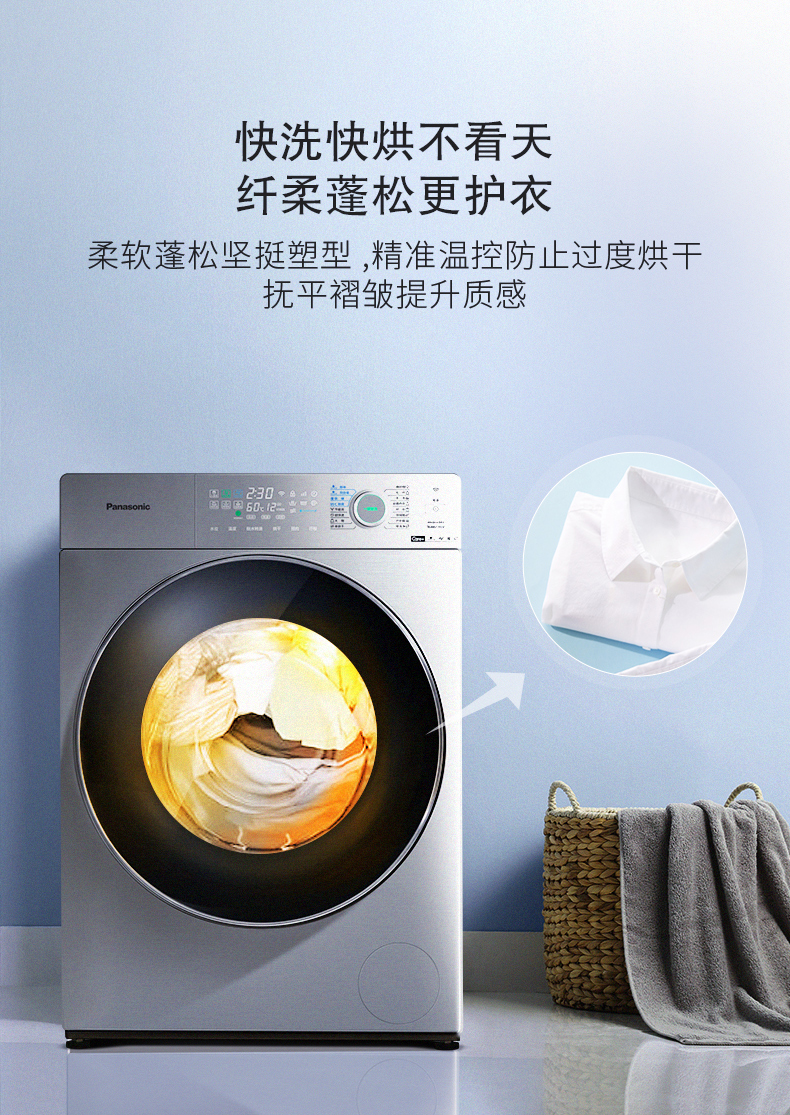 描述11.jpg