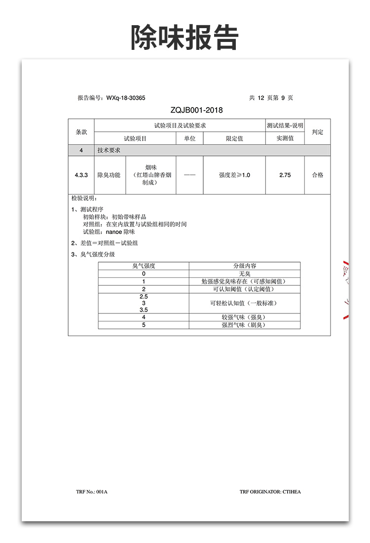 描述18.jpg