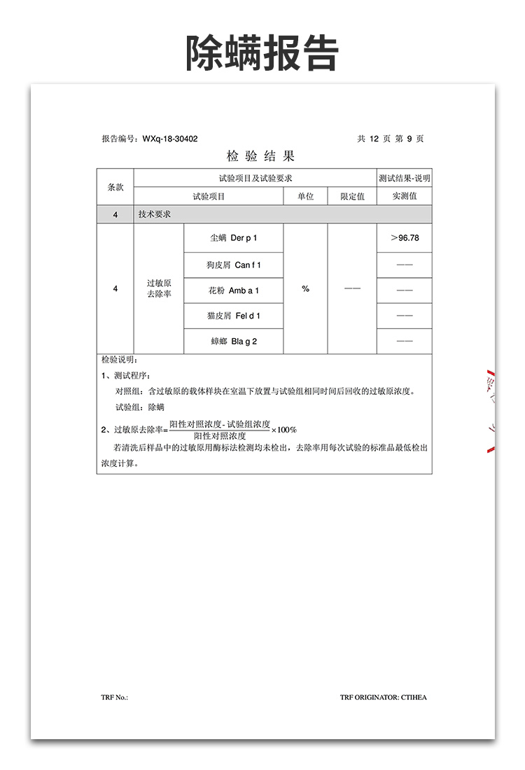 描述21.jpg