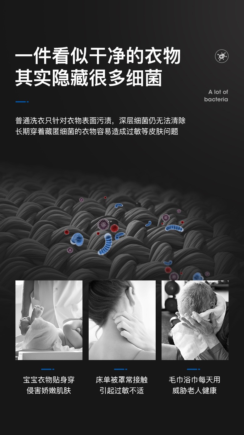 描述4.jpg