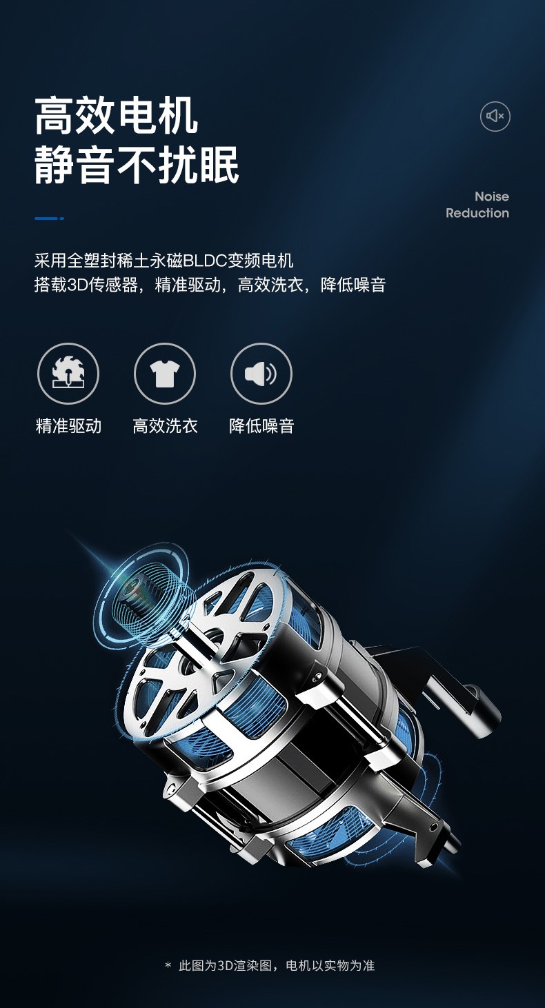 描述11.jpg