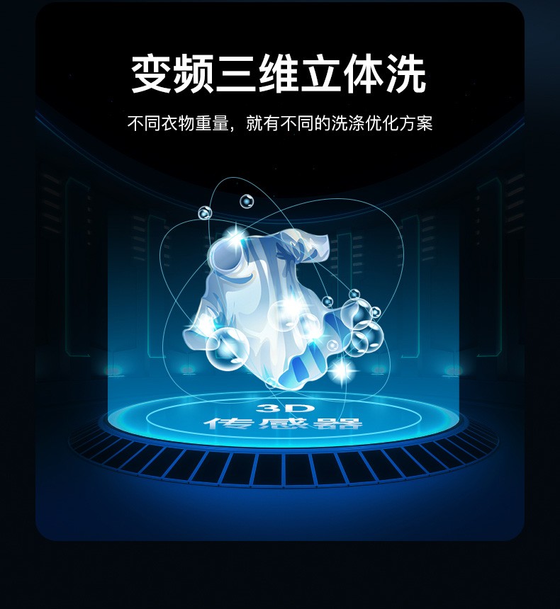描述12.jpg