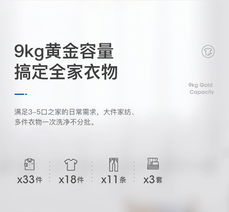 描述16.jpg