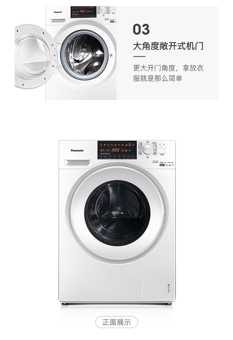 描述19.jpg