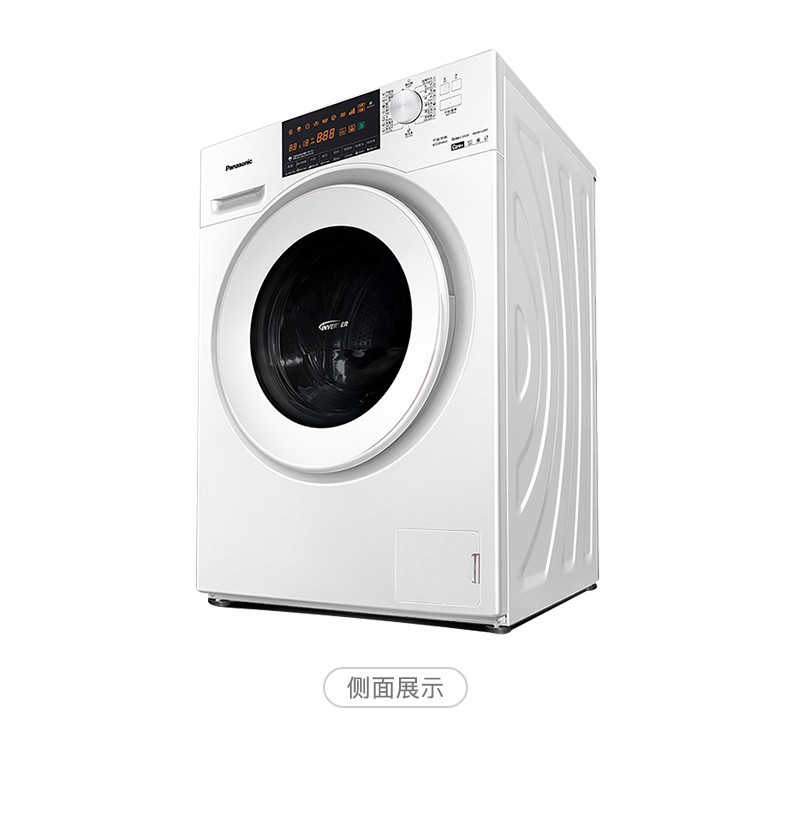 描述20.jpg
