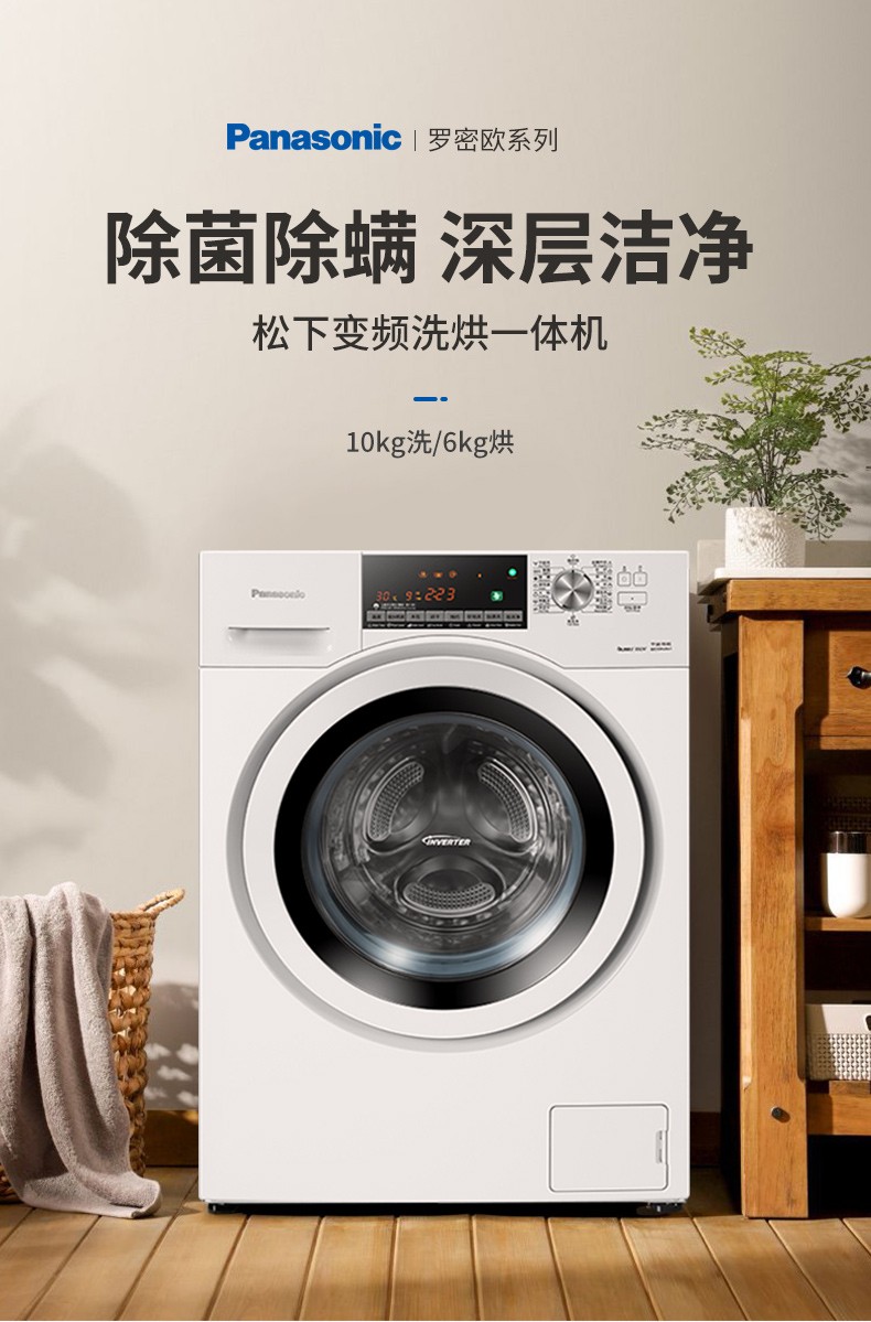 描述2.jpg