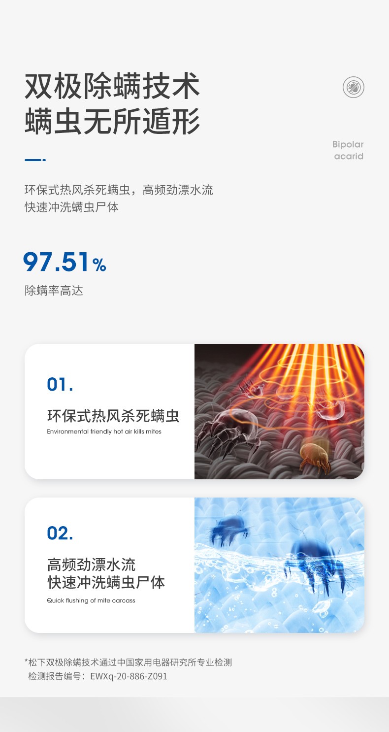 描述5.jpg