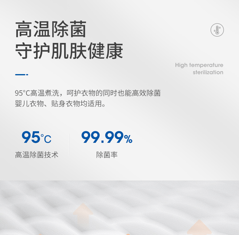 描述6.png