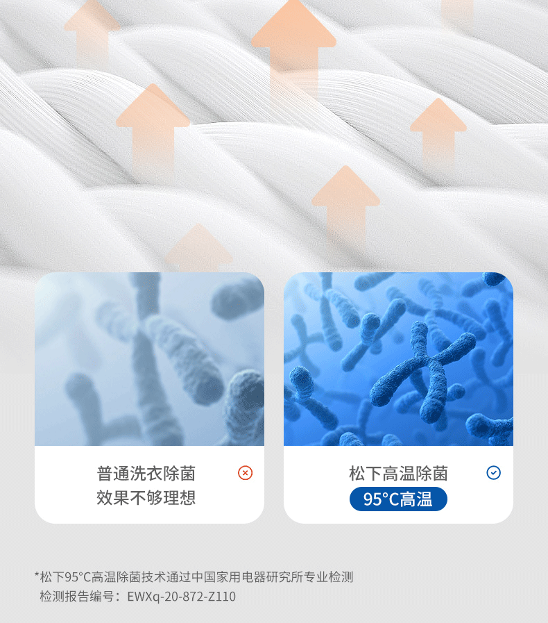 描述7.png