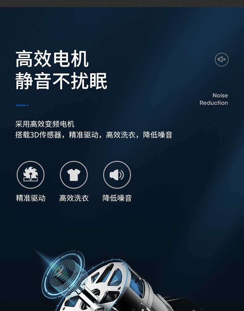 描述11.jpg