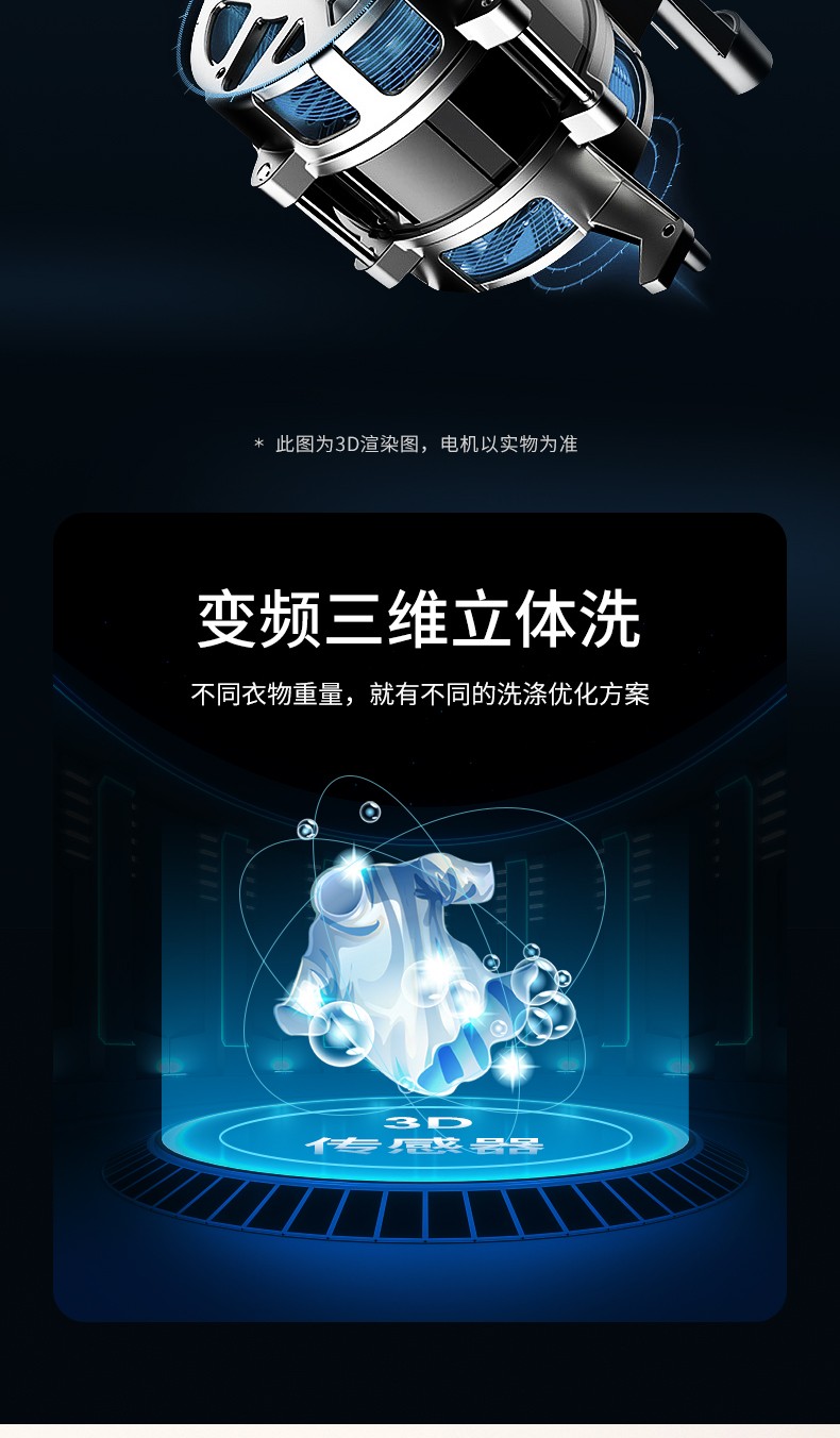 描述12.jpg