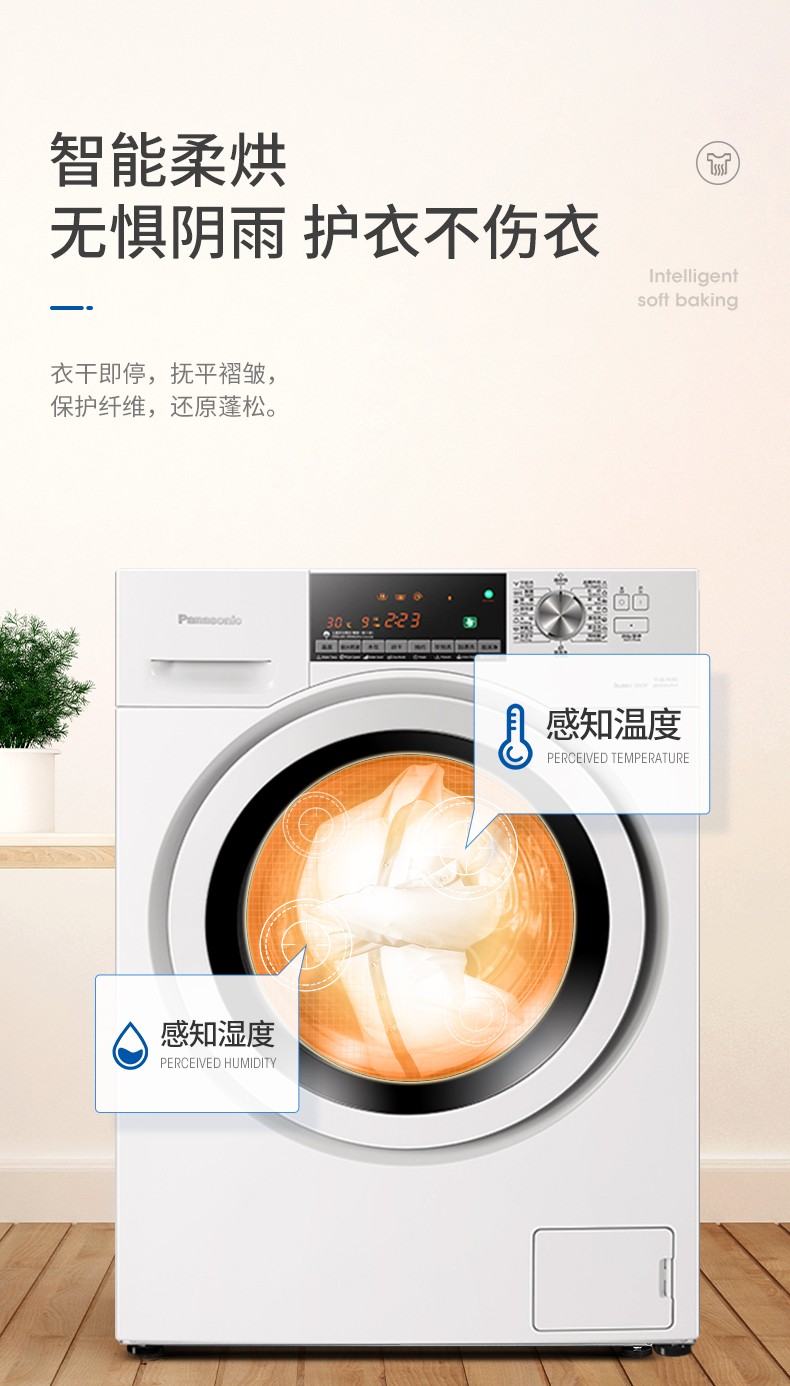 描述13.jpg