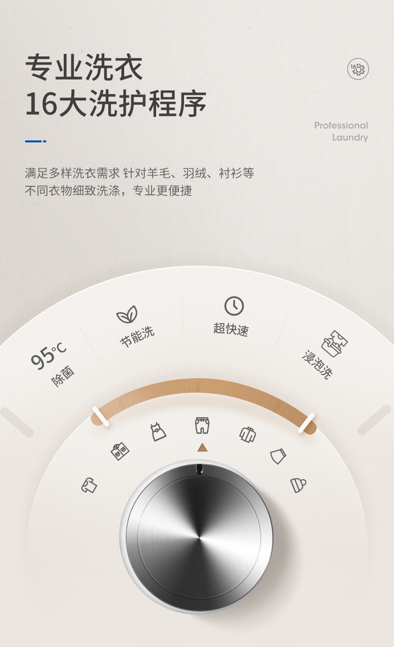 描述15.jpg