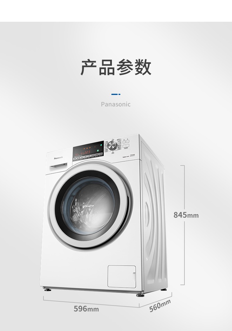 描述20.jpg
