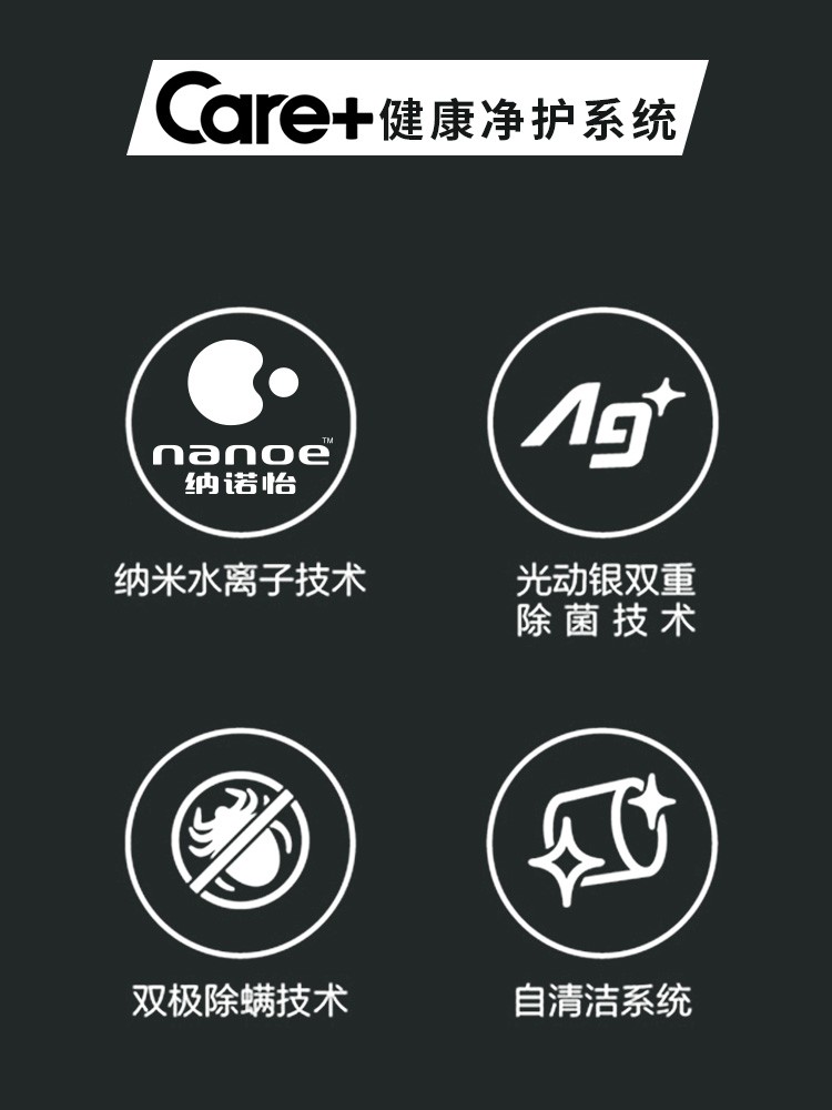 描述5.jpg